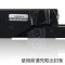 适合富士施乐CM115w CP115w墨粉筒225w墨粉盒116w硒鼓cm225fw激光打印一体机粉墨盒晒鼓碳粉彩粉鼓粉