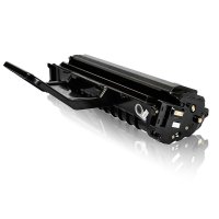 适用三星 ML-1610D3黑白硒鼓ML-2510墨粉盒2570粉墨盒2571N激光打印机4521F一体机碳粉晒鼓鼓粉黑