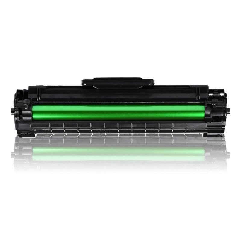 适合东芝2025硒鼓200S晒鼓T-202S粉墨盒200ST墨粉盒DP2025黑白激光打印机一体机碳粉易加粉鼓粉息鼓黑色图片