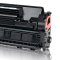 适合惠普05A硒鼓CE505A碳粉P2035打印机2035n 2055dn粉墨盒P2050晒鼓HP墨粉盒LaserJet