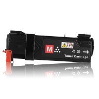 适合CT201118富士施乐C1110B打印机粉盒碳粉墨粉盒硒鼓晒鼓彩色激光黑色粉仓息鼓鼓粉墨粉筒docuprint墨盒