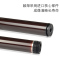 适用联想M7600D墨粉盒LJ2400粉墨盒M7650DF晒鼓7650成像鼓M7650NF硒鼓黑白激光打印机碳粉仓易加粉