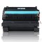 适合HP CF281A M604惠普M605z M630dn硒鼓81A LaserJet Enterprise墨粉盒