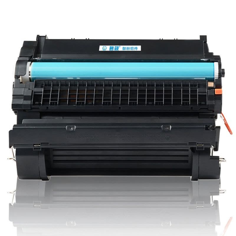 适合HP CF281A M604惠普M605z M630dn硒鼓81A LaserJet Enterprise墨粉盒图片