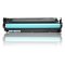 304A 适合惠普 HP2025 CC530A CC531A CC532A CC533A CM2320 硒鼓