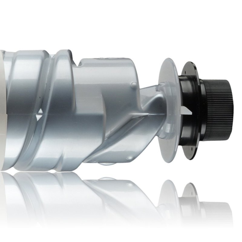 碧砚适合 理光 MP1610D MP1800 MP1801 粉盒 MP1610 1810L 碳粉