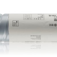 碧砚适合 理光 MP 1912 1812 2000 1911 2015 1811 2020 碳粉