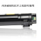 适合富士施乐五代V3060粉墨盒V3065墨粉盒硒鼓3065墨粉筒V2060激光打印复印机docucentre碳粉原装