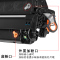 惠普hp700硒鼓m725dn cf214a 14a打印机m712 LaserJet墨粉盒Enterprise易加粉