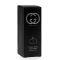 GUCCI 古驰罪爱男士香水淡香水 30ml 清新东方调 暗流惹火 法国进口