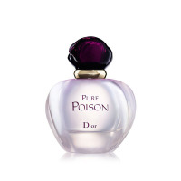 Dior 迪奥CD冰火奇葩女士香水淡香水 白毒100ml 清新东方调