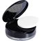 MAXFACTOR 蜜丝佛陀经典水润/水漾魔幻粉底霜粉饼11.5g 细腻遮瑕防晒 45#玉瓷色 干湿两用