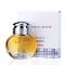 Burberry 巴宝莉博柏利 老伦敦经典香水女士淡香水持久50ml 花果香调 法国进口