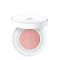 LANCOME兰蔻 遮瑕裸妆气垫CC霜 Rose嘟嘟粉