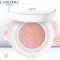 LANCOME兰蔻 遮瑕裸妆气垫CC霜 Rose嘟嘟粉
