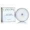 LANCOME兰蔻 遮瑕裸妆气垫CC霜 Rose嘟嘟粉