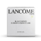 LANCOME兰蔻 遮瑕裸妆气垫CC霜 Rose嘟嘟粉