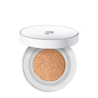 LANCOME兰蔻遮瑕裸妆气垫BB霜 P-02自然色