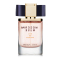 Estee Lauder 雅诗兰黛 缪斯女士香水淡香水 30ml 美国进口