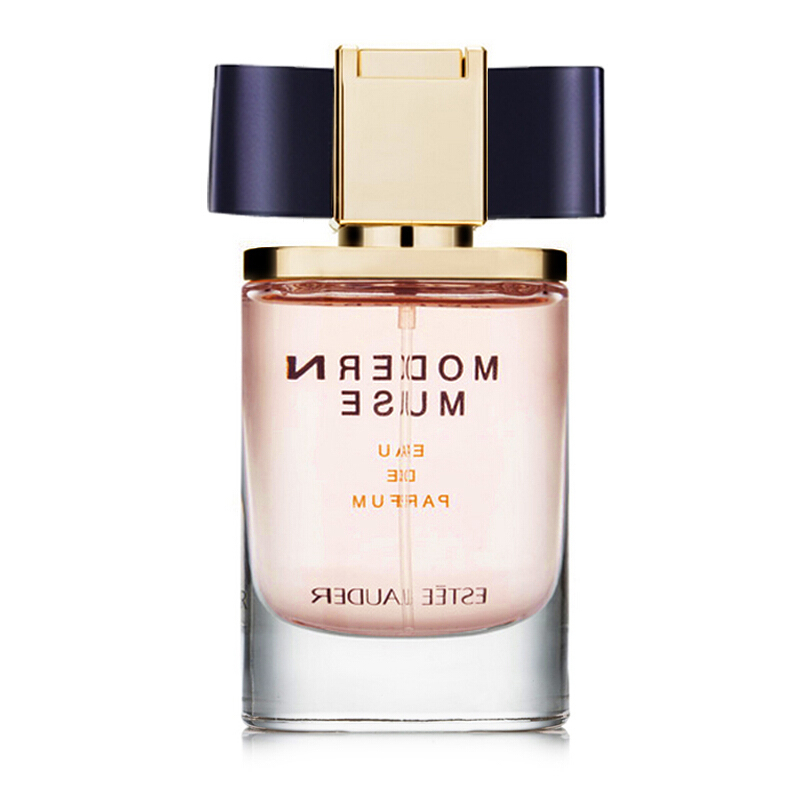 Estee Lauder 雅诗兰黛 缪斯女士香水淡香水 30ml 美国进口