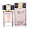 Estee Lauder 雅诗兰黛 缪斯女士香水淡香水 30ml 美国进口