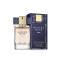 Estee Lauder 雅诗兰黛 缪斯女士香水淡香水 30ml 美国进口