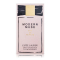 Estee Lauder 雅诗兰黛 缪斯女士香水淡香水 30ml 美国进口
