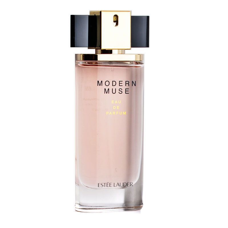 Estee Lauder 雅诗兰黛 缪斯淡香氛 女士香水淡香水 50ml