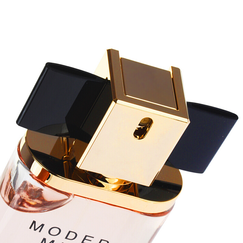 Estee Lauder 雅诗兰黛 缪斯淡香氛 女士香水淡香水 50ml