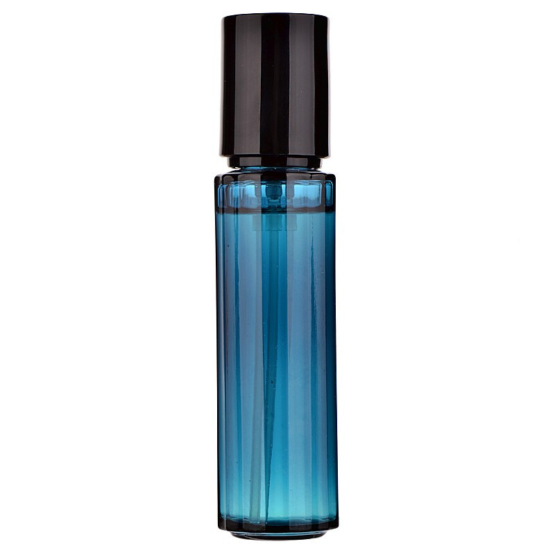 Davidoff 大卫杜夫冷水男士香水淡香水 40ml EDT 意大利进口