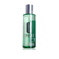 Clinique倩碧温和爽肤水/化妆水/柔肤水 1号400ml