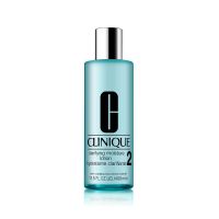 Clinique倩碧温和爽肤水/化妆水/柔肤水 保湿洁肤水2号 400ml保湿补水