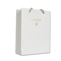 LANCOME兰蔻品牌香氛专柜礼品袋/手提袋