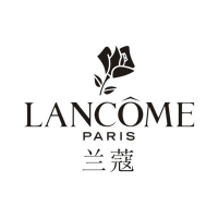 LANCOME兰蔻品牌香氛专柜礼品袋/手提袋