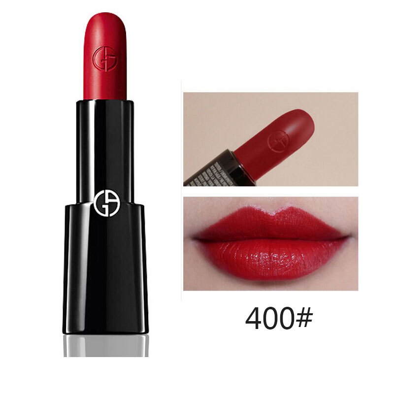 阿玛尼排名_阿玛尼手表(2)