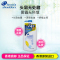 Head & Shoulders 港版海飞丝海伦仙度丝柠檬清爽洗发水1000ml 适用所用发质 成人 香港直邮