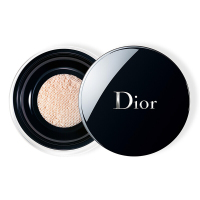 (Dior) 迪奥凝脂恒久保湿卓越哑光隐形控油定妆蜜粉散粉8g 001#象牙白 法国进口