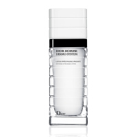 (Dior)迪奥男士桀骜系列 舒缓保湿爽肤水100ml 法国进口