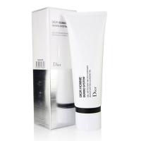 (Dior)迪奥男士桀骜活力洁肤凝露洗面奶125ml 法国进口