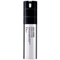 (Dior)迪奥男士桀骜活力眼部精华露眼霜15ml 法国进口