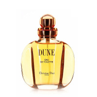 (Dior)迪奥沙丘女士香水淡香水 EDT 50ml 法国进口