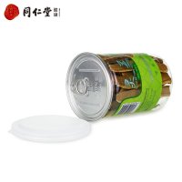 北京同仁堂 灵芝片60g