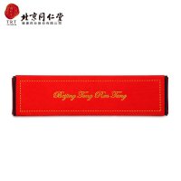 北京同仁堂 冬虫夏草 4g礼盒装