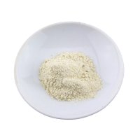 雷允上超细珍珠粉 0.3克*20支