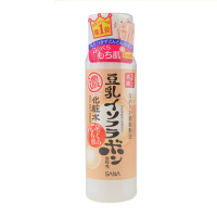 SANA/莎娜豆乳美肌化妆水(滋润型）200ml