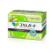 日本直邮 花王乐而雅F棉柔日用护翼 日本花王卫生巾日用S20.5cm28片无荧光剂