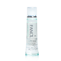 日本直邮 FANCL 芳珂 祛痘补湿液 30ml