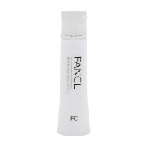 日本直邮 FANCL芳珂 美白乳液Ⅰ型清爽型 30ml 3753