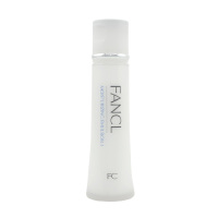 日本直邮 FANCL芳珂 柔滑保湿洁面粉 清爽型 50g 3731