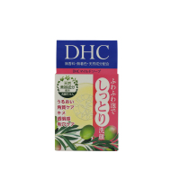 日本直邮 DHC蝶翠诗 橄榄洁面皂 滋养皂